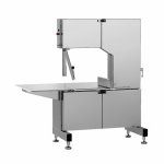 Medoc STL600 Meat Bandsaw