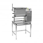 Omega MM30 Mixer