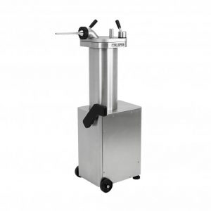 Talsa F14S Sausage Filler