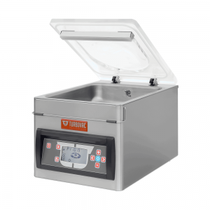 Turbovac T30 Vac Packer