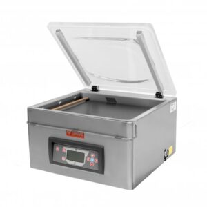 Turbovac T70 Vac Packer